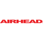 Airhead