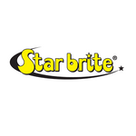 StarBrite