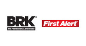 BRK (First Alert)