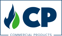 Commercial Products Group