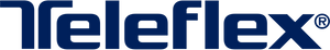 Teleflex