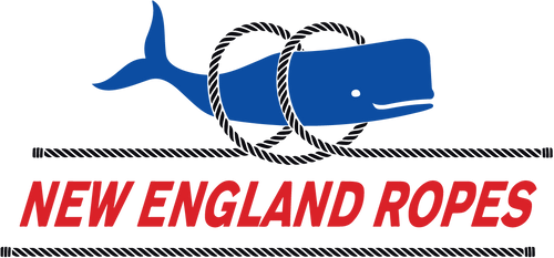 New England Ropes New England Ropes