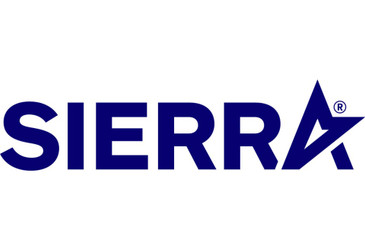 Sierra Sierra