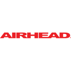 Airhead Airhead