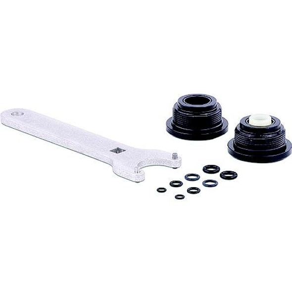 Dometic HS5157 Hydraulic Cylinder Seal Kit