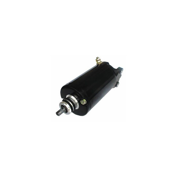 Sea Doo 4-TEC Starter