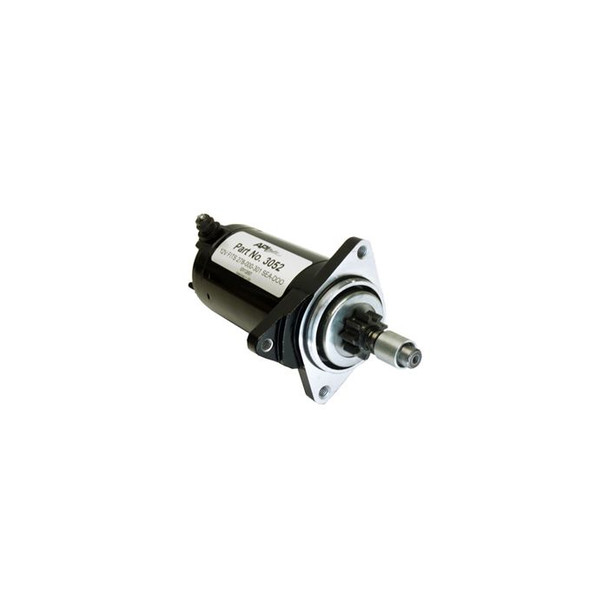 Sea-Doo 787 / 800 9 Tooth Starter