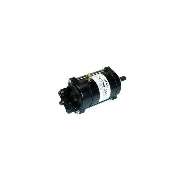Sea Doo/Polaris 951 Starter
