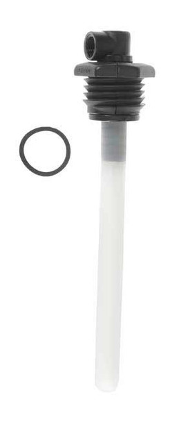 Moeller Marine Withdrawal Assembly for Ultra 3/6 Portable Fuel Tank