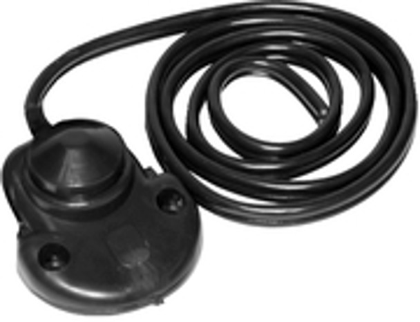 T-H Marine Fcs1Dp Standard Foot Control Switch