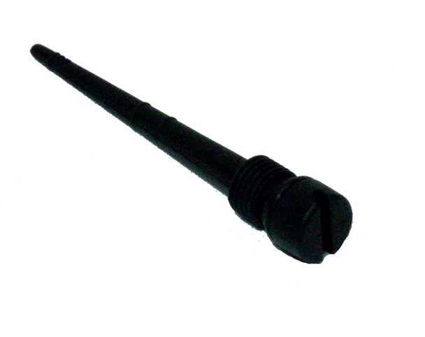 API Dipstick DS501