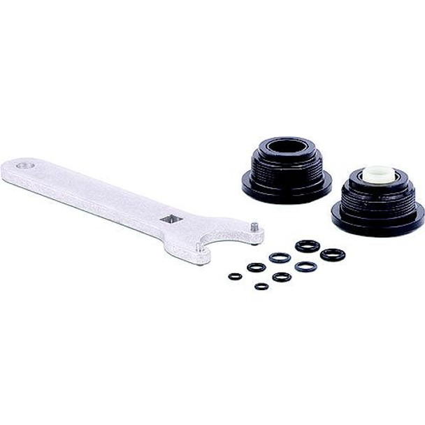 Dometic HS5157 Hydraulic Cylinder Seal Kit