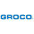 Groco
