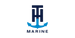 T H Marine