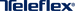 Teleflex