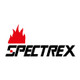spectrex
