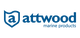 Attwood