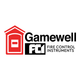 Gamewell