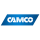 Camco