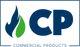 Commercial Products Group