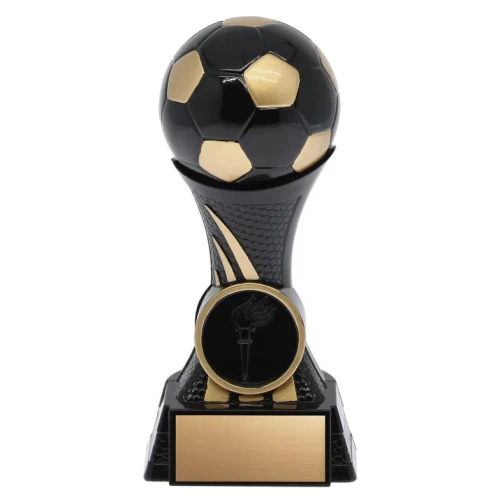 Sports / Resins Soccer Award - XRP5313 — 5
