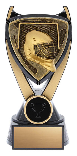  Hockey Award - XV57 — 6