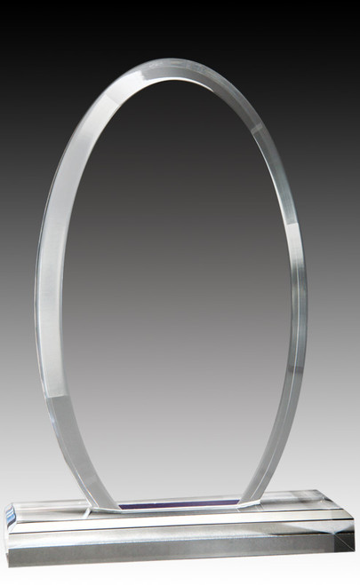 Alpine Series Award - ACC360 — 7 3/4"