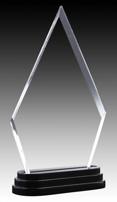 Apollo Series Award - ACT2046 — 7 1/2"