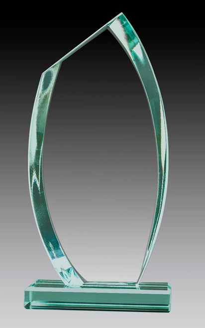 Prestige Series Award - GL15110 — 7"