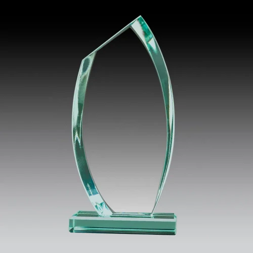 Prestige Series Award - GL15110 — 7"