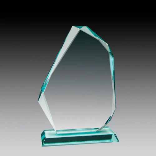 Prestige Series Award - GL15202 — 7 1/2"