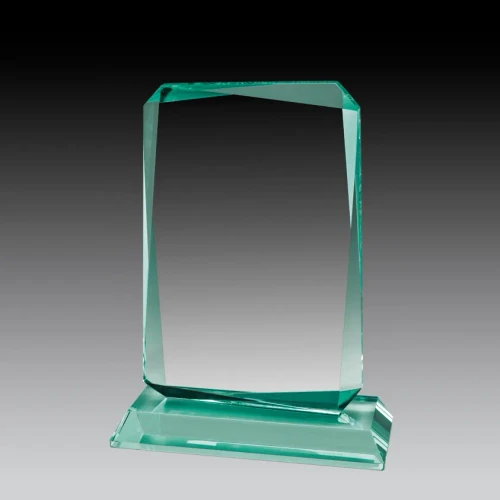 Prestige Series Award - GL15501 — 5 3/4"