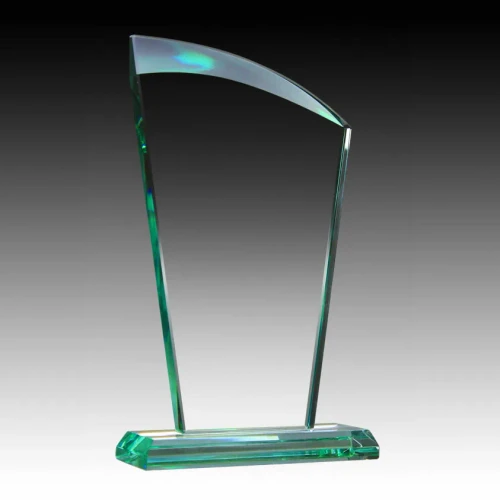 Prestige Series Award - GL15811 — 7 1/2"