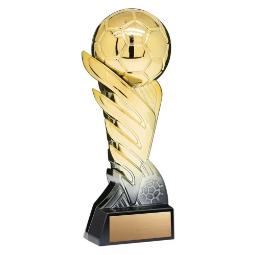 Pegasus Soccer Award - XMP4522A — 7.5 inches