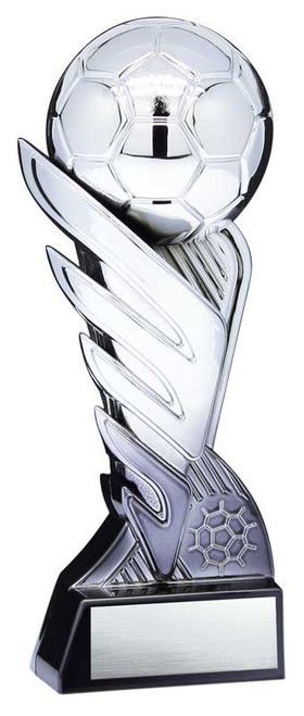 Pegasus Soccer Award - XMP4533B — 8.5 inches