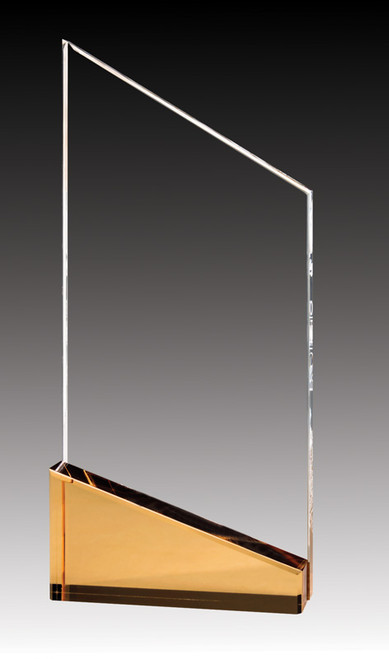 Prism Series Award - ACG676