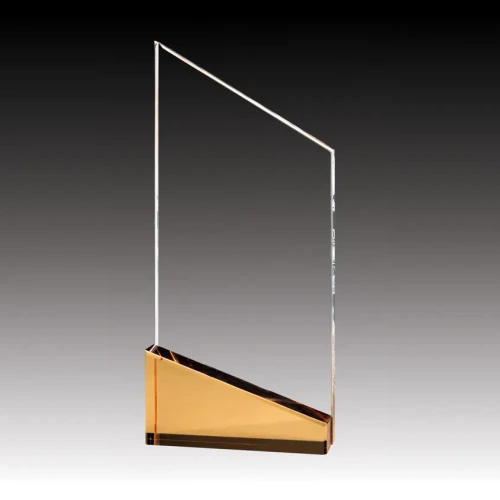 Prism Series Award - ACG676
