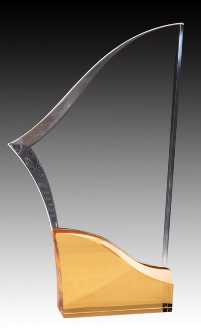 Prism Series Award - ACG645