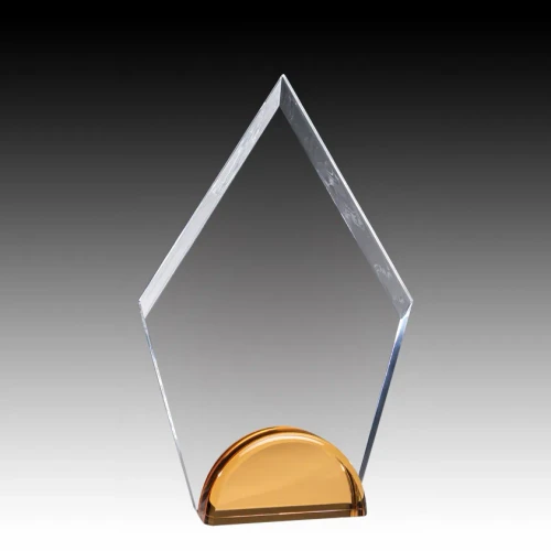 Prism Series Award - ACG632