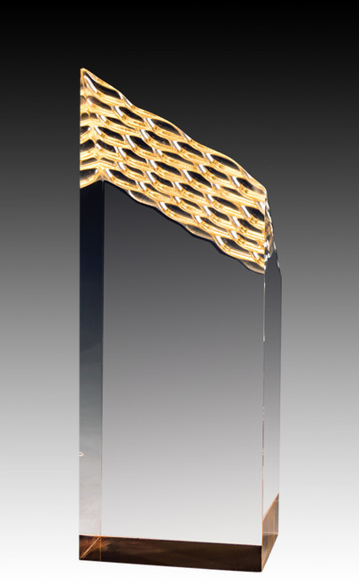 Prism Series Award - ACG747