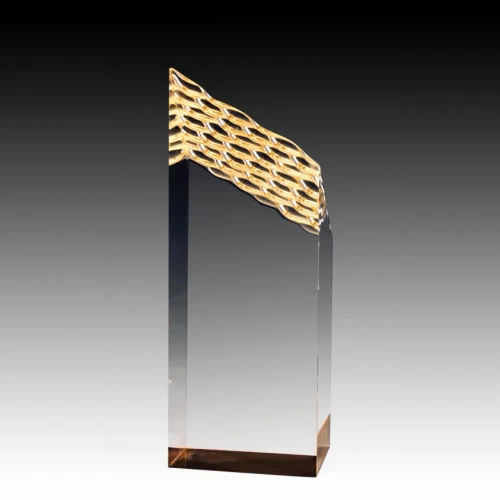 Prism Series Award - ACG747