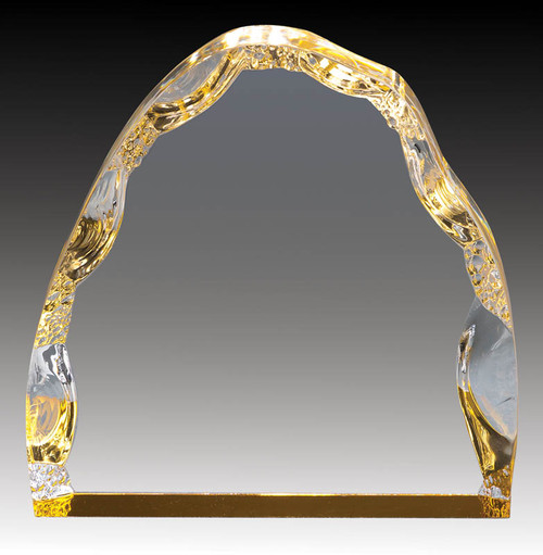 Prism Series Award - ACG755