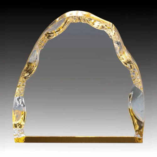 Prism Series Award - ACG755