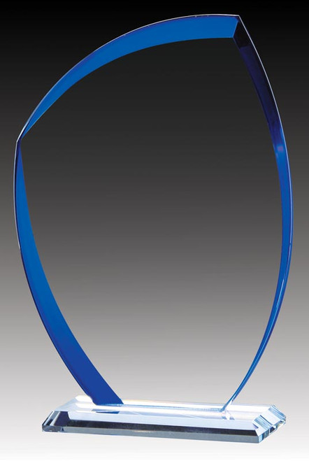 Gemstone Series Award - GL10731