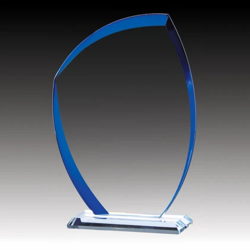Gemstone Series Award - GL10731