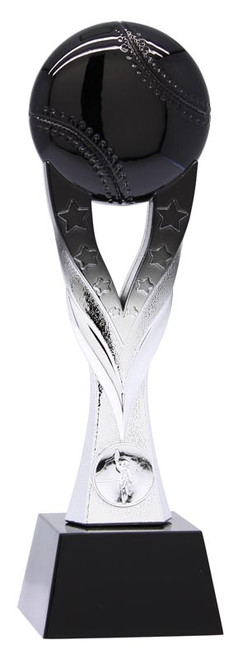 Meridian Series Trophy - XBP1002KS — 10.25 inches