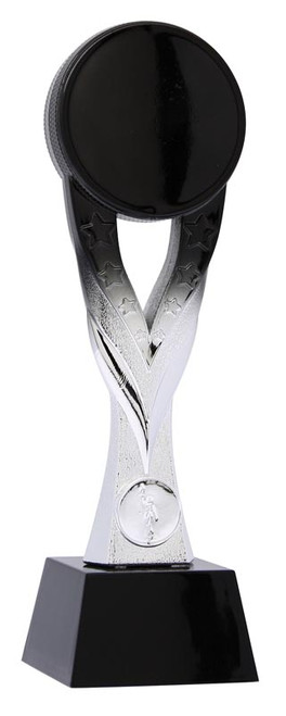Meridian Series Trophy - XBP1010KS — 10.25 inches
