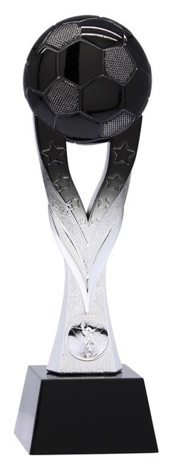 Meridian Series Trophy - XBP1013KS — 10.25 inches