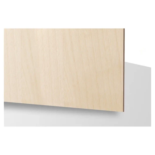 Veneer Maple 3mm