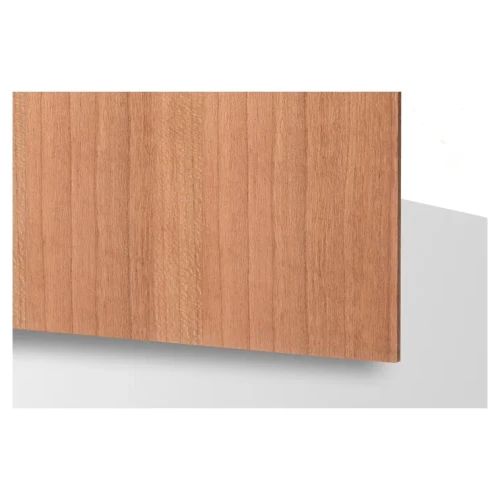Veneer Cherry 3mm